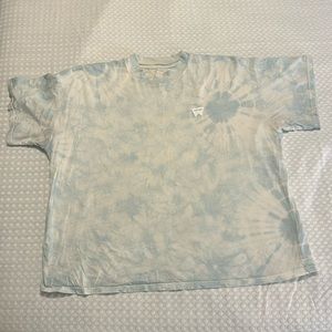 Wrangler | Tie-dye t-shirt (US M)
